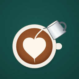 Pitcher Perfect app icon